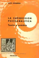Imagen de portada Imagen de portada